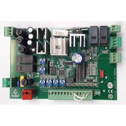 Peça sobressalente...