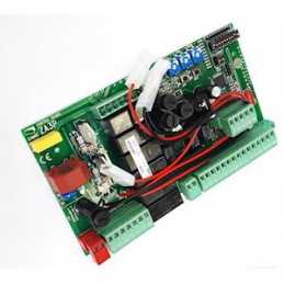 Spare part z230 electronic...