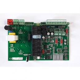 Pieza de recambio...