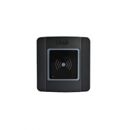 Acc.Comm. teclado coradio...