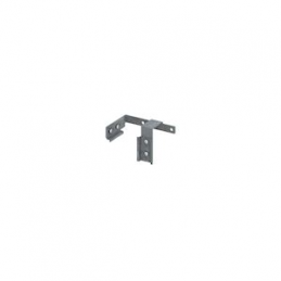 Accessoire divers kit...