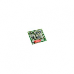 Acc.Comm. receiver R800...