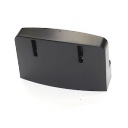 Peça sobressalente...