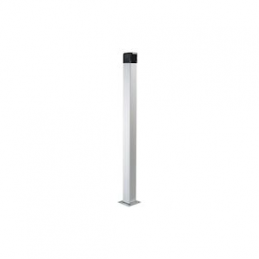 Accessoire divers mécanique...