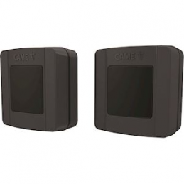 DLX30CEP - Par de...