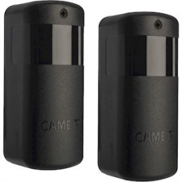 Accessoire sécurité...