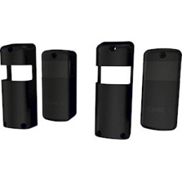 DXR20CAM - Par de...