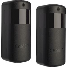 Acessório de segurança...