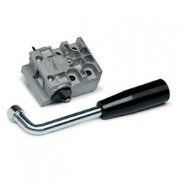 Acessórios diversos...