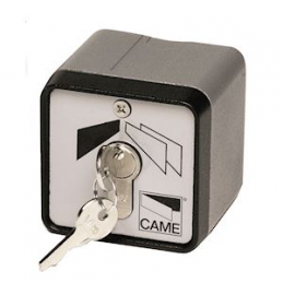 Accessoire comm. sélecteur...
