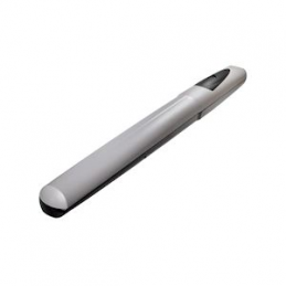 Automatização motoredutor...