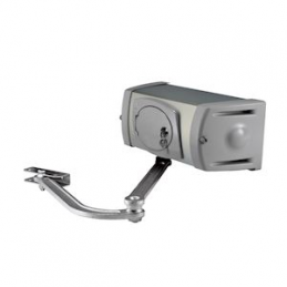 Gate automation FERNI...