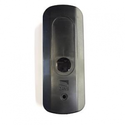 Accesorio de seguridad...