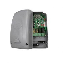 Acc.Comm. recetor RBE40230...