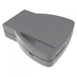 Acessório diversos KEYG...