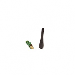 Antenne 868,35MHz