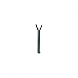 Accesorio varios mecánica...