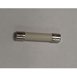 Acessórios peça...