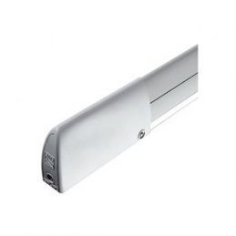 Accessoire sécurité bord...