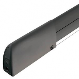 Safety accessory sensor...