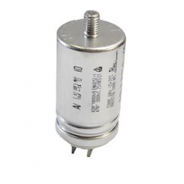 Peça sobressalente diversos...