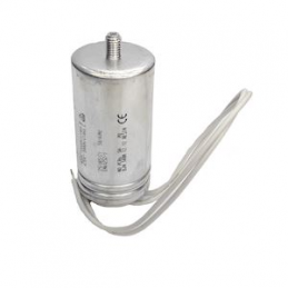 Peça sobressalente diversos...