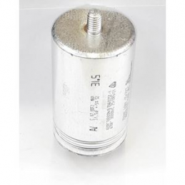 Peça sobressalente diversos...