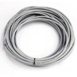 Gama auxiliar acessório...