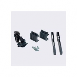 Accessoire divers mécanique...