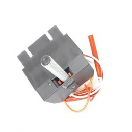 Peça sobressalente unidade...