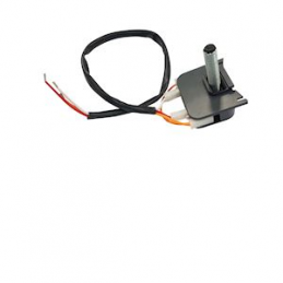 Conjunto del interruptor de...