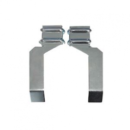 Pièce détachée coulissant...