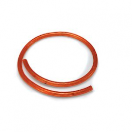 Cordão luminoso a LED para...