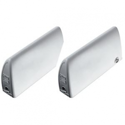 Acessório de segurança...