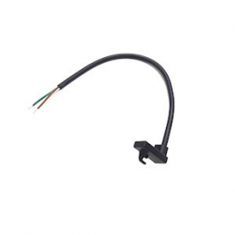 Peça sobressalente portal...