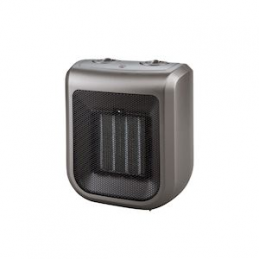 Radiateur soufflant...