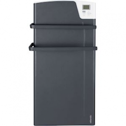 Towel dryer electric Kéa -...