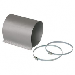 Kit delivery sleeve...
