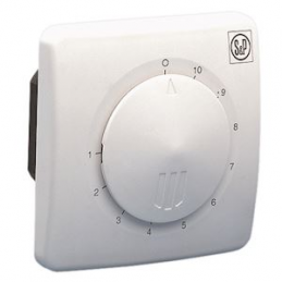 Variateur électronique de...