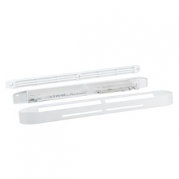 Humidity-sensitive air...