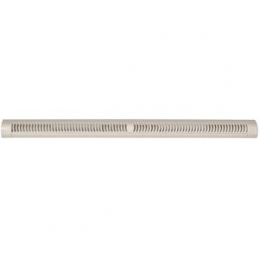 Kit self-adjusting air...