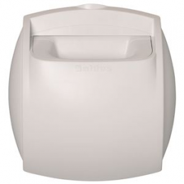 Bouche autoréglable Bap'SI...