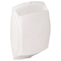 Rejilla de ventilación...