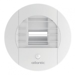 Humidity-sensitive air...