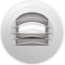 Unidade de extração...