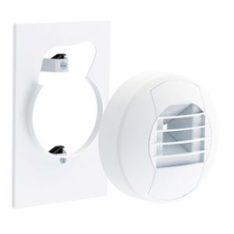 Placa especial renovação...