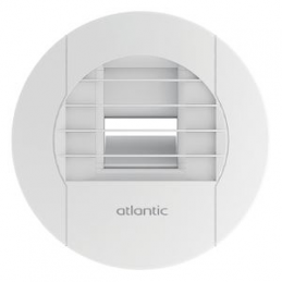 BHC 10/40-75m 125L -...