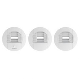 Kit TWIST&GO + unidade de...