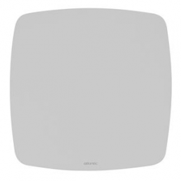 B 200 Line 4 - unidad...