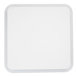 Bouche d'extraction et...